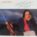 Buy Laurie Lewis - Restless Rambling Heart Mp3 Download