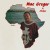Buy Mac Gregor - In Abidjan (EP) Mp3 Download