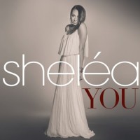 Purchase Shelea - You