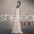 Buy Shelea - You Mp3 Download