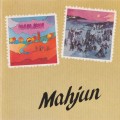 Buy Mahjun - Mahjun Mp3 Download