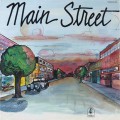 Buy Main Street - Main Street (Vinyl) Mp3 Download