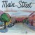 Buy Main Street - Main Street (Vinyl) Mp3 Download