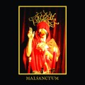 Buy Malsanctum - Malsanctum Mp3 Download