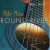 Buy Mike Howe - Round River Mp3 Download