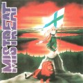 Buy Mistreat - Faith And Fury Mp3 Download