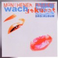 Buy Münchener Freiheit - Wachgekuesst Mp3 Download