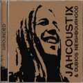 Buy Jahcoustix - Grounded Mp3 Download