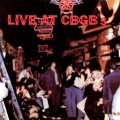 Buy VA - Live At Cbgb's - The Home Of Underground Rock Mp3 Download