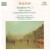 Buy William Walton - Viola Concerto + Symphony No.2 Mp3 Download