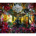 Buy Aimer - 残響散歌 / 朝が来る (EP) Mp3 Download