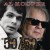 Buy al kooper - 50 Tracks / 50 Years CD1 Mp3 Download