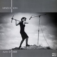 Purchase Alan Shearer - Mines De Son (Vinyl)