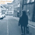 Buy Allegra Krieger - Circles Mp3 Download