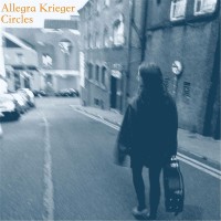 Purchase Allegra Krieger - Circles