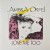 Buy Ambra Orfei - Love Me Too (VLS) Mp3 Download