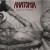 Buy Anatomia - Corporeal Torment Mp3 Download