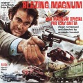 Purchase Armando Trovaioli - Una Magnum Special Per Tony Saitta (Vinyl) Mp3 Download