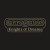 Buy Arrogance - Knights Of Dreams Mp3 Download