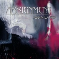 Purchase Assignment - Assimilation