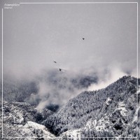 Purchase Atmosphare - Shaman (EP)