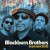 Buy Blackburn Brothers - Soulfunkn'blues Mp3 Download