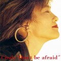 Buy Cindy - Don't Be Afraid Mp3 Download