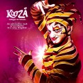 Purchase Cirque Du Soleil - Kooza Mp3 Download