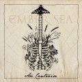 Buy Ember Sea - Au Contraire Mp3 Download