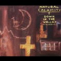 Buy Natural Calamity - Down In The Valley (The Field Music Vol. 1) Mp3 Download