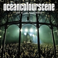 Purchase Ocean Colour Scene - Live At The Roundhouse