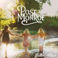 Buy Post Monroe - Better Place (CDS) Mp3 Download