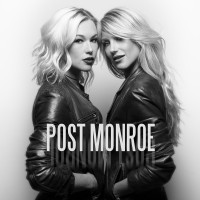 Purchase Post Monroe - Digital 45, Vol. 1 (CDS)