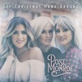 Buy Post Monroe - Let Christmas Hang Around (CDS) Mp3 Download