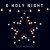 Buy Post Monroe - O Holy Night (CDS) Mp3 Download