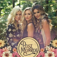 Purchase Post Monroe - Post Monroe (EP)