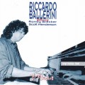 Buy Riccardo Ballerini - Blue Mesa Mp3 Download