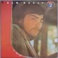 Buy Sam Neely - 2 (Vinyl) Mp3 Download