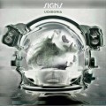 Buy Signs - Uchronia (E) Mp3 Download