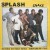 Buy Splash - Snake (Vinyl) Mp3 Download