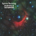 Buy Spirits Burning - Recollections Of Instrumentals Mp3 Download