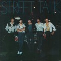 Buy Street Talk - Street Talk (Vinyl) Mp3 Download