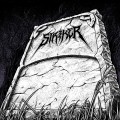 Buy Striker - Deathwish (CDS) Mp3 Download