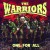 Buy The Warriors - One For All Mp3 Download
