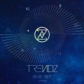 Buy Trendz - Blue Set Chapter 1. Tracks (EP) Mp3 Download