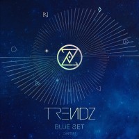 Purchase Trendz - Blue Set Chapter 1. Tracks (EP)