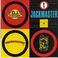 Buy VA - Jackmaster 1 Mp3 Download