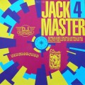 Buy VA - Jackmaster 4 Mp3 Download