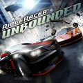 Buy VA - Ridge Racer Unbounded Mp3 Download