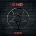 Buy Mötley Crüe - Shout At The Devil (40Th Anniversary Edition) Mp3 Download